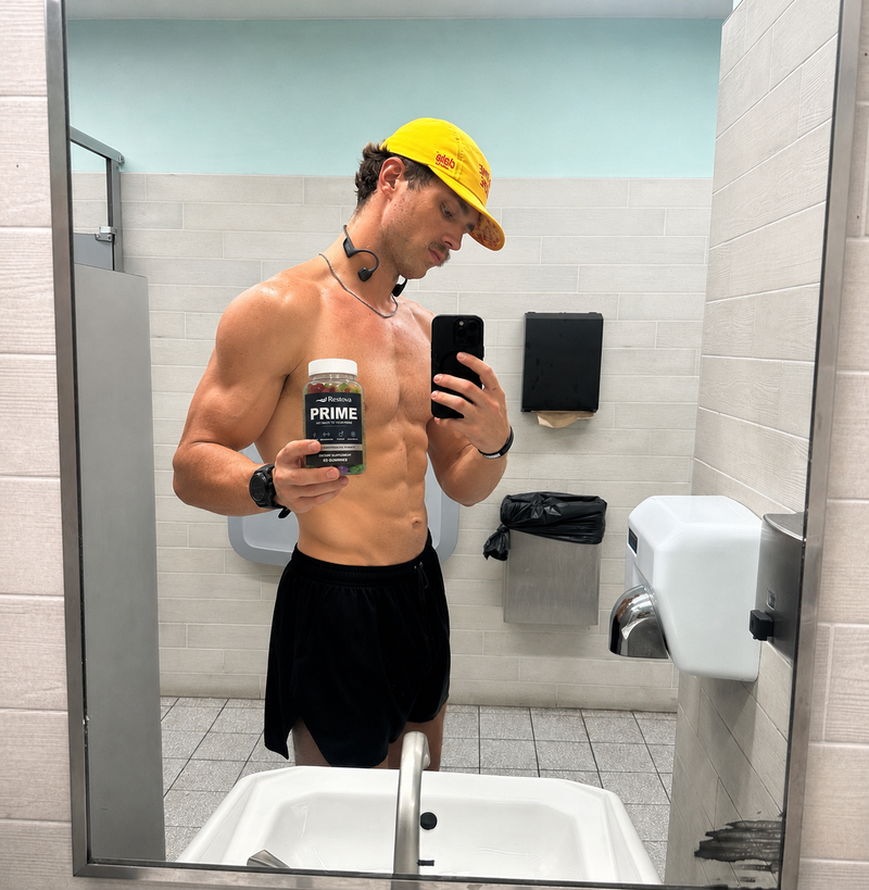 Jackson L.