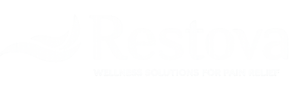 Restova