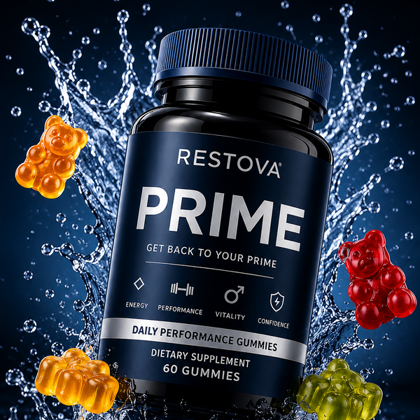 Restova Prime