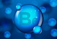 Vitamin B6