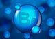 Vitamin B6