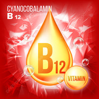 Vitamin B12