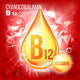 Vitamin B12