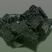 Taurine