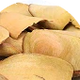 Tongkat Ali