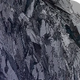 Zinc