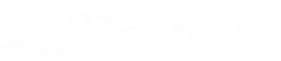 Restova